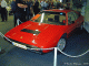 [thumbnail of Ferrari Dino 308 GT4 1978 f3q.jpg]